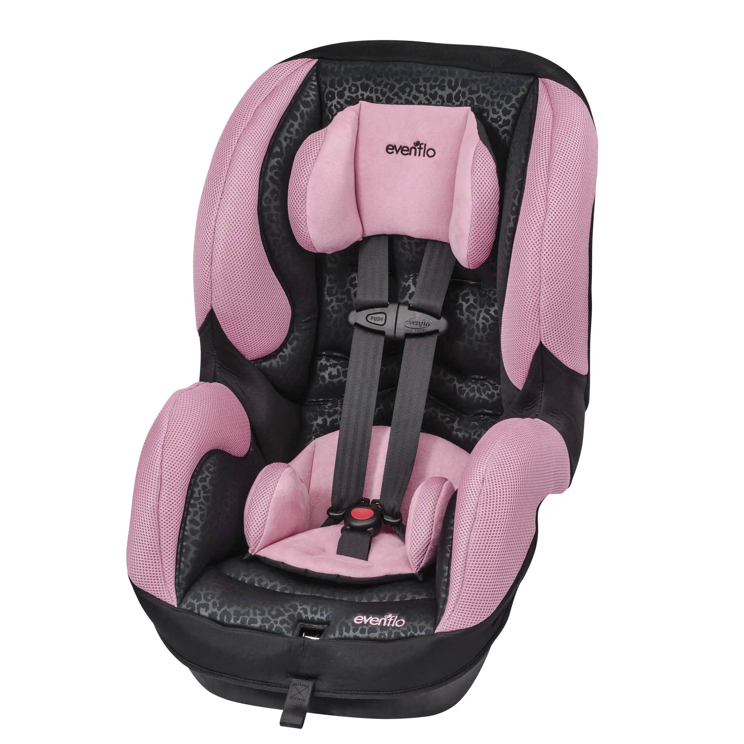 Cheap Evenflo Car Seat Find Evenflo Car Seat Deals On Line At