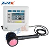 905nm cold laser devices for cure for muscle pain over entire body