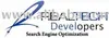 Search Engine Optimization software