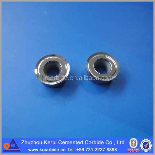 Iso Round Carbide Insert Indexable Insert For Turning Aluminum Buy