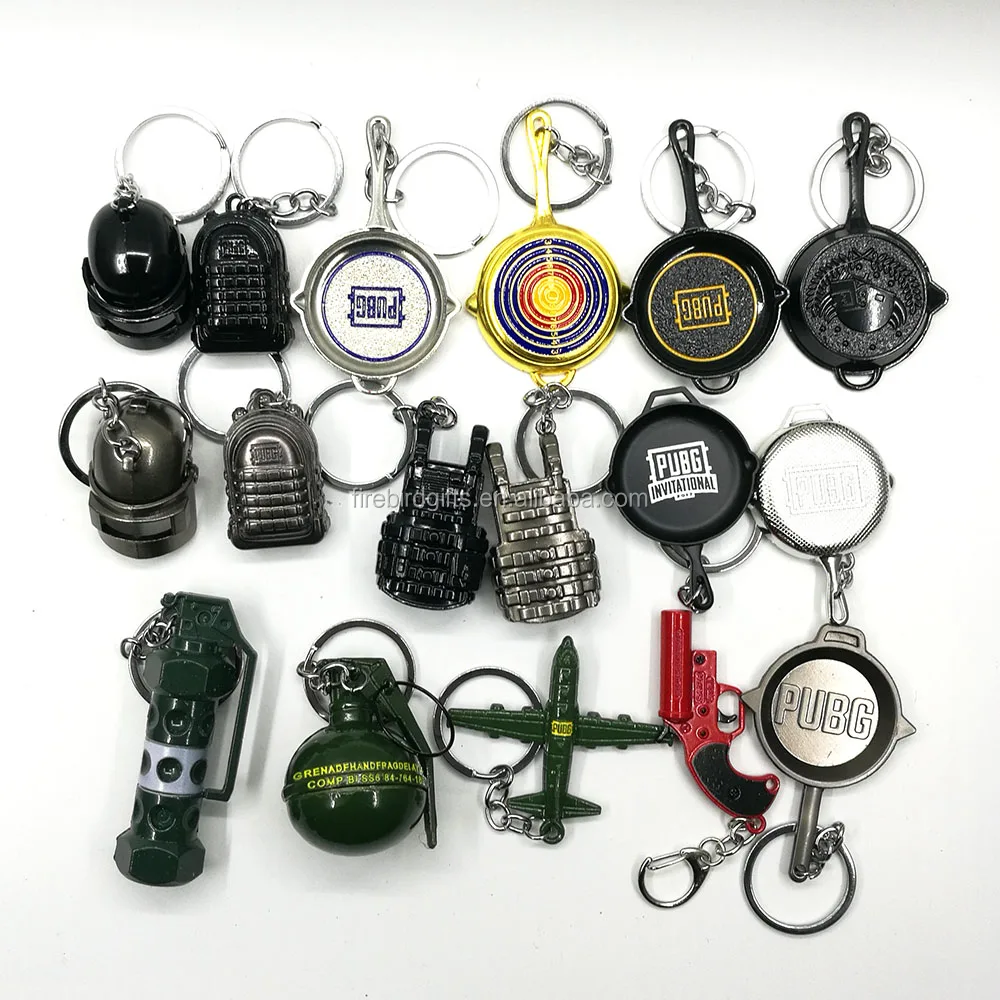 pubg keychain (5).jpg