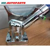 Good Quality Alternator 113 101 211G/113101211G for VW Air Cooled Engine,Generator Stand 8991 (Chr)for VW Air Cooled Parts