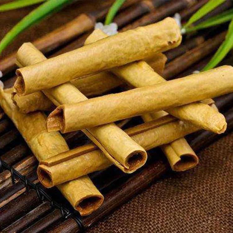 Yuba Dried Recipes Dried Yuba Suppliers Bean Curd Skin Roll Buy Bean