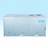 Midea tropical rooftop package Ducted Central Air Conditioning