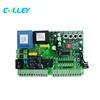 Optimization cost express pcb population pcb manufacturing and assembly