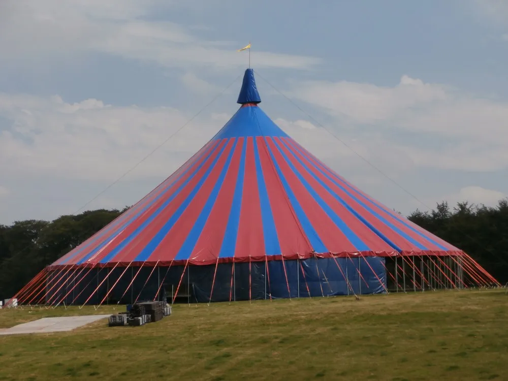 Circus Tent With High Quality Buy Circus Tent,Outdoor Circus Tent With High Quality Buy Circus Tent,Outdoor