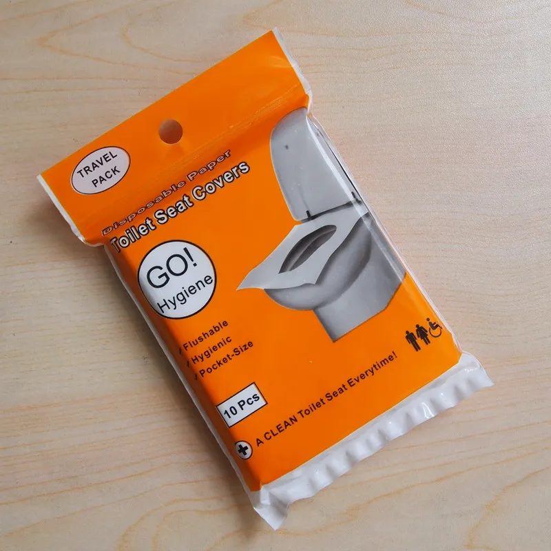 Halffold Paper Toilet Seat Covers Buy Toilet Seat Covers Paper,Paper