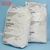 BASF ULTRAMID A3EG6 BLACK 00564 high stiffness nylon 66 grains 30% gf pa66 gf30 black granules virgin high quality pa 66 gf30