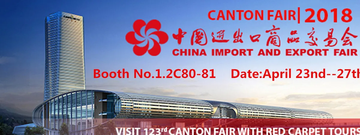 China import and export fair. Кантонская ярмарка. Canton Fair 2023. Canton Fair logo.