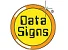 Sign data
