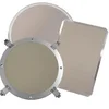 High quality precision Porous Ceramic Vacuum Chuck Table For Wafer