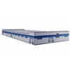 3D free design prefab warehouse building steel structure workshop
