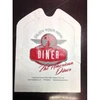 custom adult disposable catering bibs