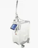 CO2 laser /Vaginal Tightening Machine/fractional CO2 laser acne scar removal 60W
