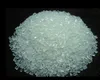 Polypropylene homopolymer virgin granules Recycled Polypropylene PP (first grade/second grade)