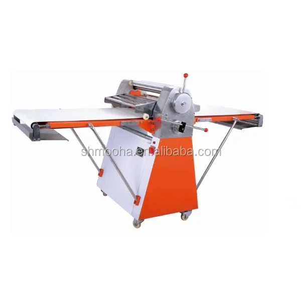 sheeter