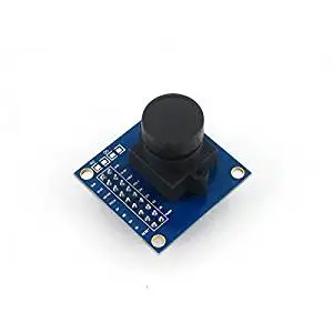 Waveshare OV7670 Camera Board (B)