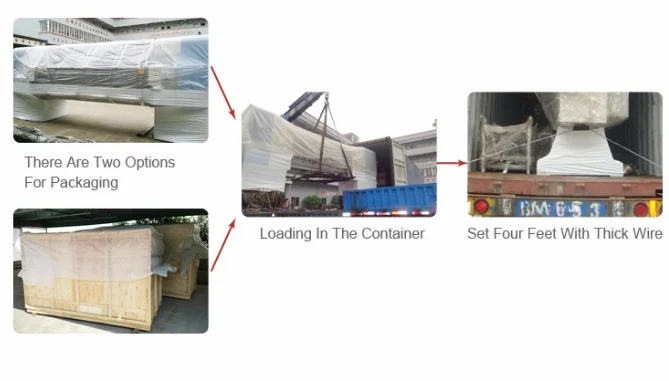 paste-pic-dp_uuid_ld7kh