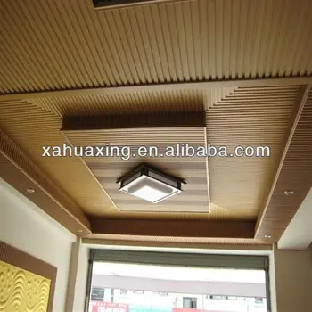 Pvc Design For Roof The Expert