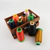 free sample different size sewing thread for embroidery