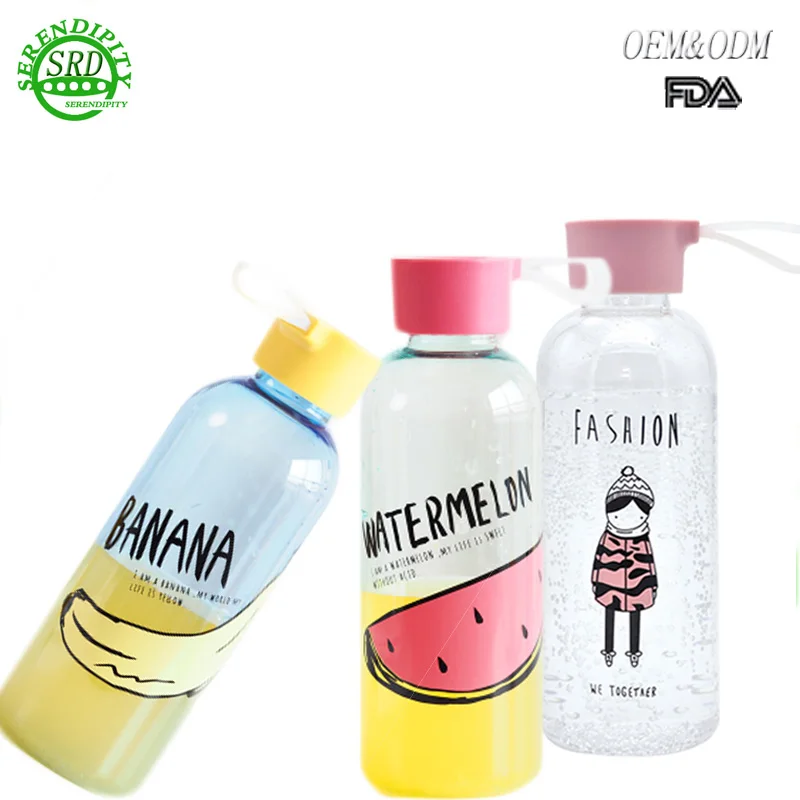 Wholesale Boba Tea Cups For Boba Tea Company Buy Tea Cups For Kids