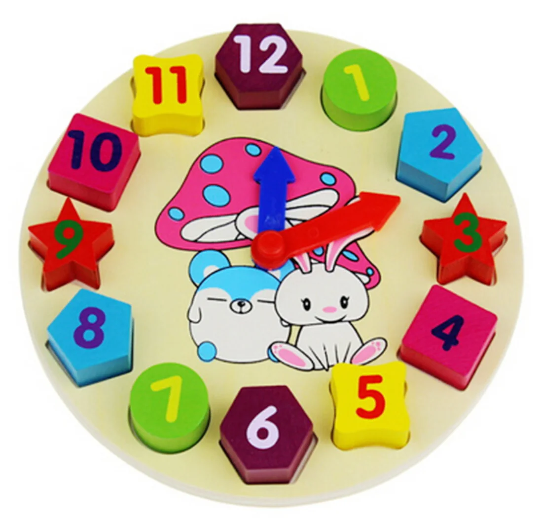 children educational wood toys - buy 益智玩具,木制玩具,玩具