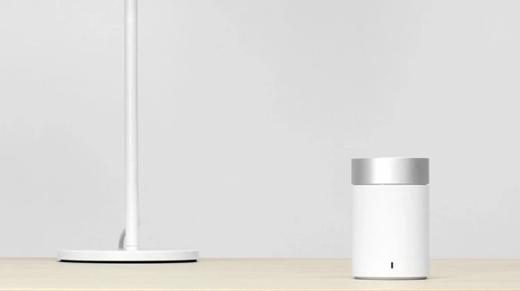 xiaomi mi pocket speaker 2