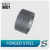 Roller Shell&Press roller shell&Feed roller shell
