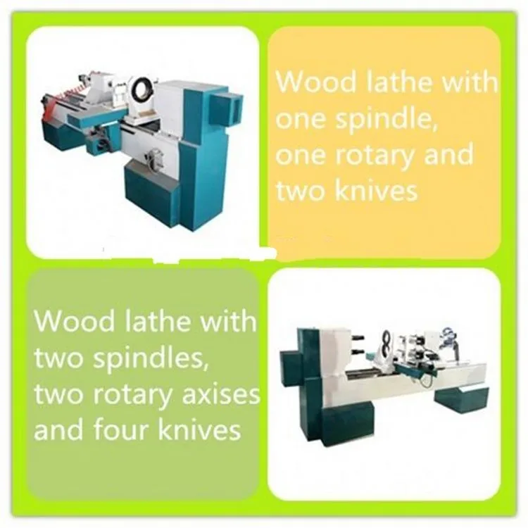 wood lathe