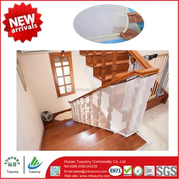 balkon bescherming baby balkon bescherming baby