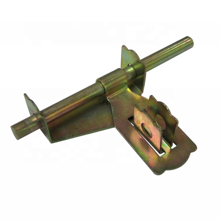 Sliding Gate Bumper Gate Stopper,Irom Door Stops Buy Gate Stopper