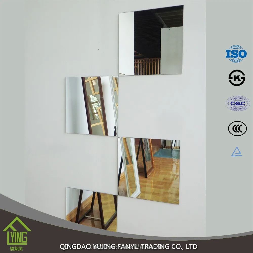 3mm Beveled Edge Mirror Tiles Buy Mirror Tiles,Beveled Edge Mirror
