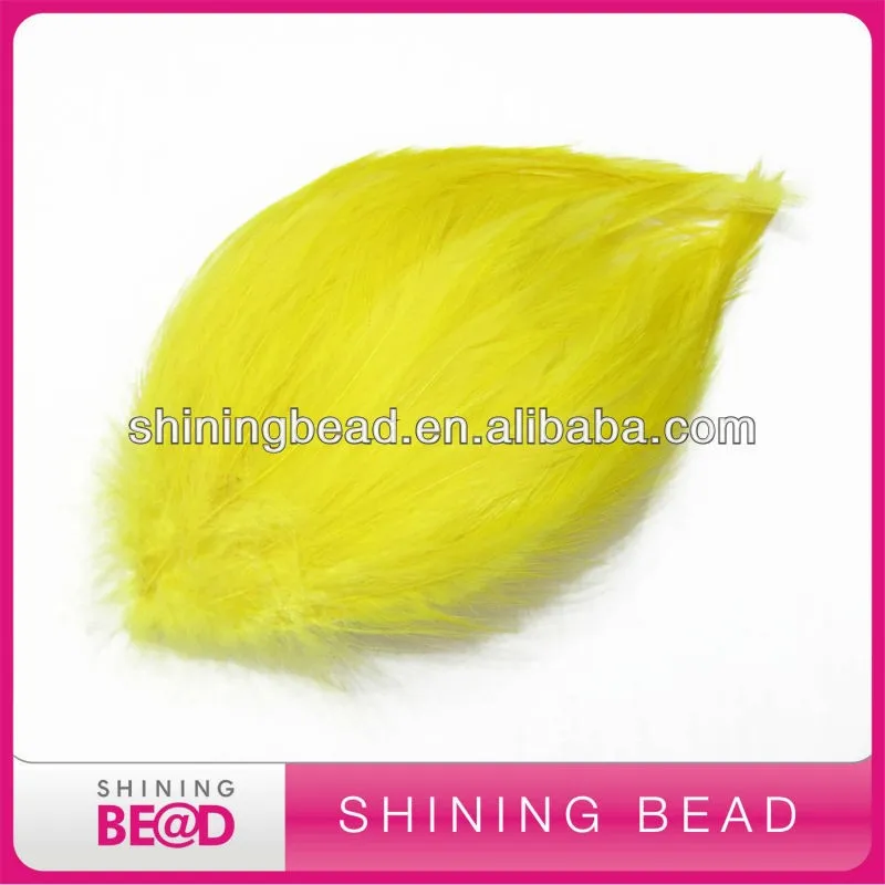 Fashion_women_accessories_china_wholesale.jpg