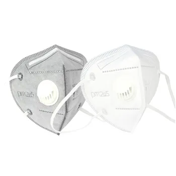 air mask n95 air mask n95