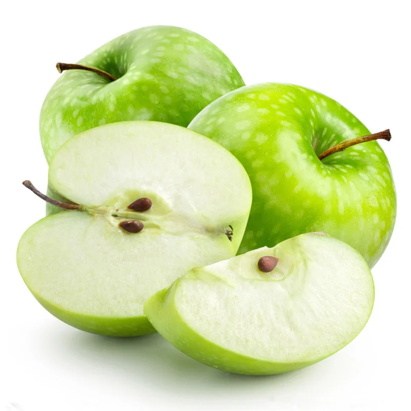 Image result for green apple