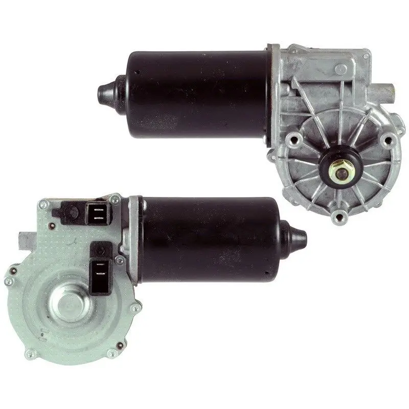 New Car Windshield Front Wiper Motor For Chrysler T Town & Country