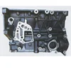 Auto Parts Cylinder Block for VW JETTA/ SANTANA 3000