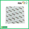 /product-detail/cheap-hamburger-paper-wrapper-with-high-quality-60022597790.html