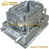 Plastic crate Mold Maker - B2B Manufacturers Directory Taiwan