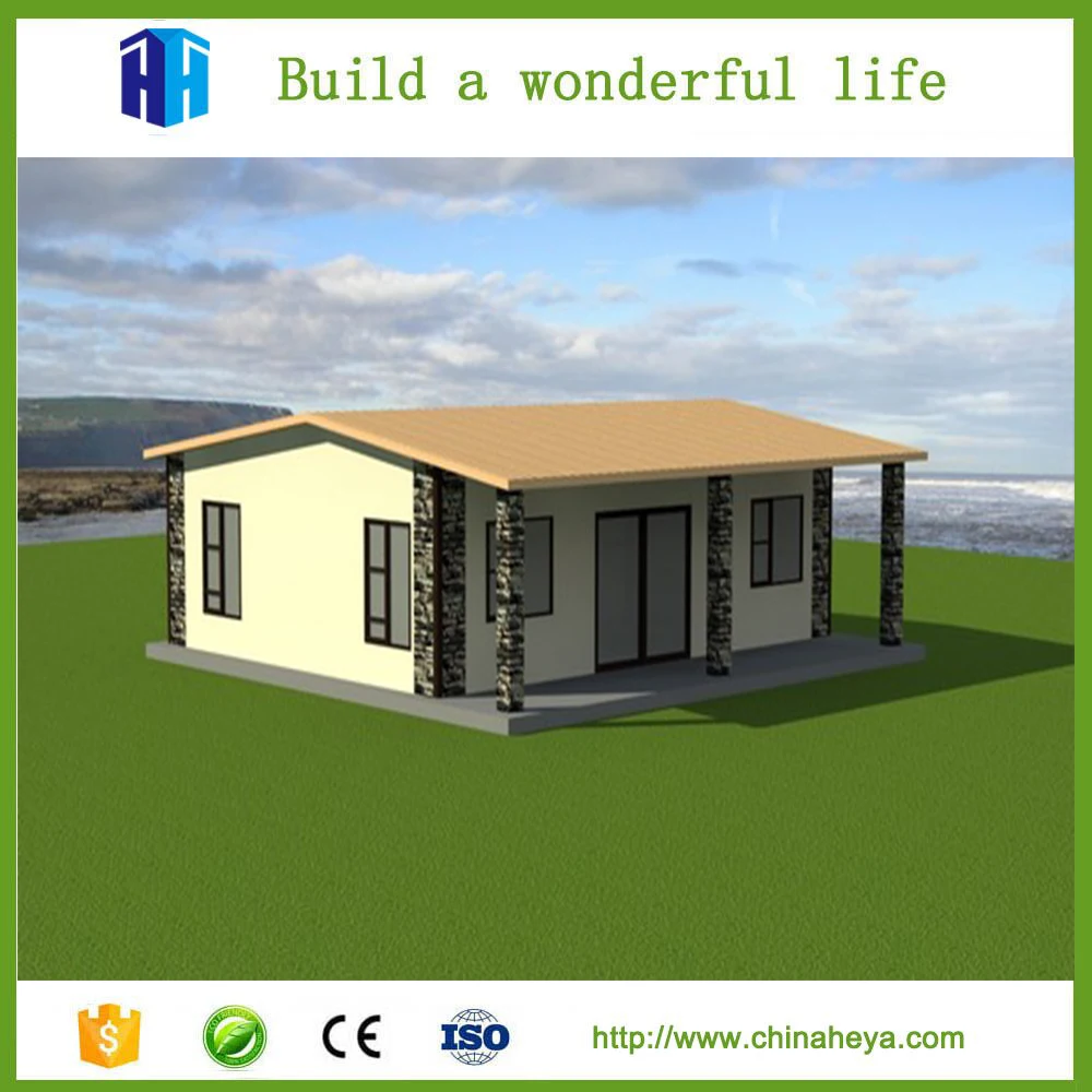 Heya heißer beliebte architektonische grundriss guatemala häuser