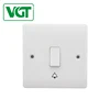 New Style push button selected materials 10A doorbell Hot selling wall switch up down