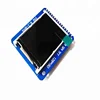 ST7735B lcd display module 1.8 tft display 1.8 tft