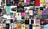 Kpop Albums, Photobooks, DVDs