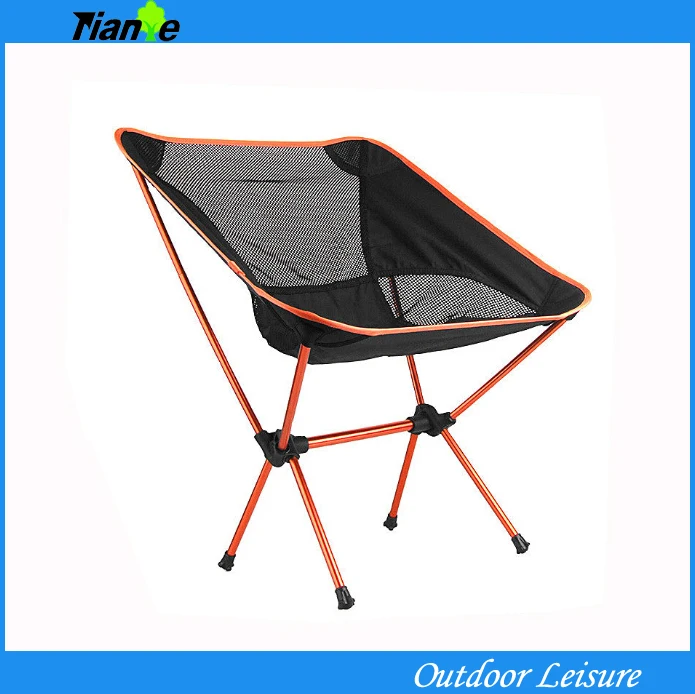 aldi lightweight camping chair