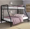 Dormitory Bed Specific bunk be triple bunk bed
