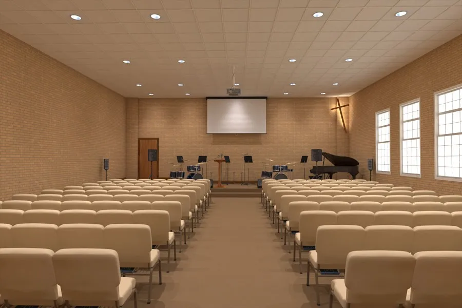 Cheap Metal Church Chair,Theater Chair,Church Seating For Sale Buy