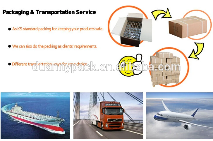 HTB1n.iTGVXXXXcDXFXXq6xXFXXXX (1).jpg