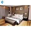 Christmas New Year Hotel Furniture set,Classic Rustic Hotel Furniture luxury,Comfortable Hotel Furniture 5 star