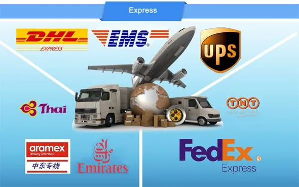 express