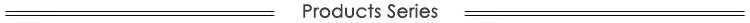 Products series.jpg
